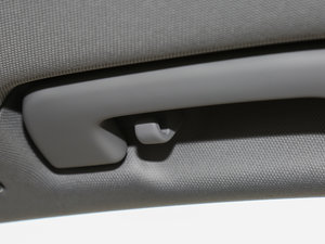 201745 TFSI quattro A g