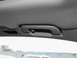 201745 TFSI quattro A g