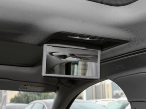 201745 TFSI quattro A g