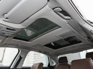 201745 TFSI quattro A g