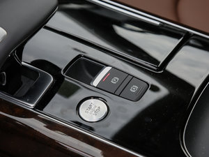 201745 TFSI quattro A v܇Ƅ