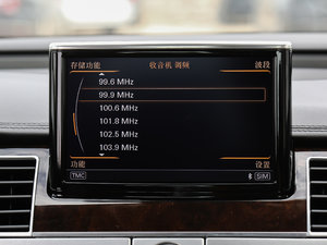 201745 TFSI quattro A п_@ʾ