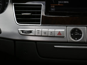 201745 TFSI quattro A п؅^