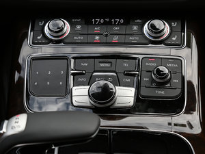 201745 TFSI quattro A {