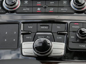 201745 TFSI quattro A п؅^