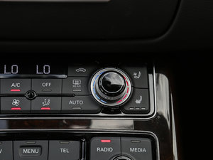 201745 TFSI quattro A п؅^