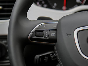 201745 TFSI quattro A п؅^