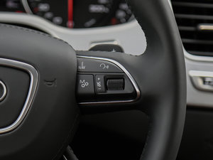 201745 TFSI quattro A п؅^