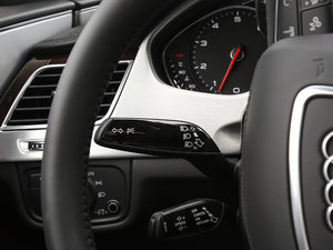 201745 TFSI quattro A п؅^