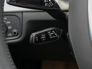 201745 TFSI quattro A п؅^