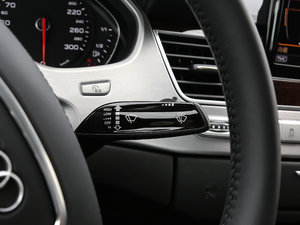 201745 TFSI quattro A п؅^