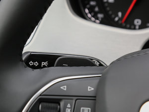 201745 TFSI quattro A п؅^