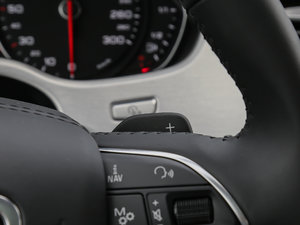 201745 TFSI quattro A п؅^