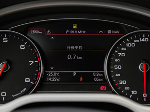 201745 TFSI quattro A п؅^