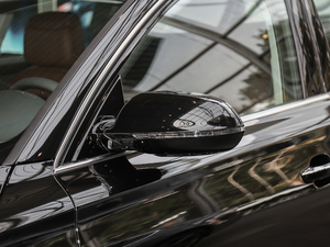 201745 TFSI quattro ׿Խh (x)(ji)^