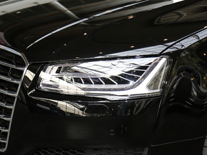 201745 TFSI quattro ׿Խh (x)(ji)^