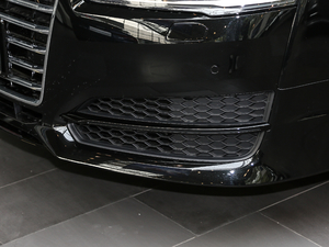 201745 TFSI quattro ׿Խh (x)(ji)^