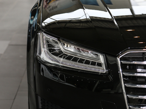 201745 TFSI quattro ׿Խh (x)(ji)^