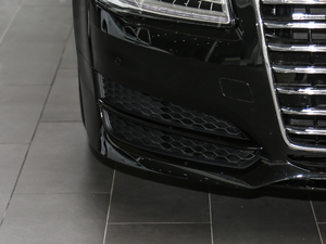 201745 TFSI quattro ׿Խh (ji)^