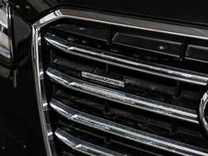 201745 TFSI quattro ׿Խh (ji)^