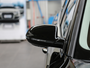 201745 TFSI quattro ׿Խh (ji)^