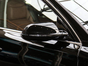 201745 TFSI quattro ׿Խh (ji)^