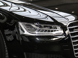 201745 TFSI quattro ׿Խh (ji)^