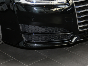 201745 TFSI quattro ׿Խh (ji)^