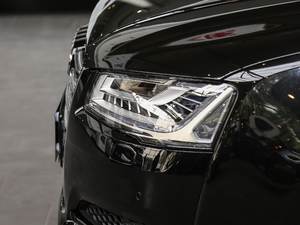 201745 TFSI quattro ׿Խh (ji)^