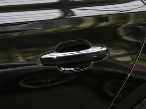 201745 TFSI quattro ׿Խh (ji)^