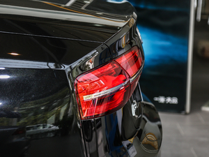 201745 TFSI quattro ׿Խh (ji)^