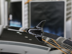 201745 TFSI quattro ׿Խh (ji)^