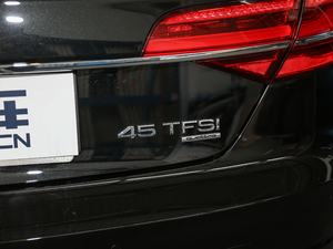 201745 TFSI quattro ׿Խh (ji)^