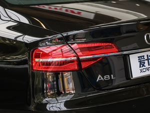 201745 TFSI quattro ׿Խh (ji)^