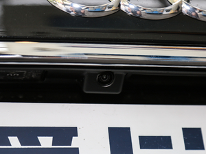 201745 TFSI quattro ׿Խh (ji)^