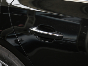 201745 TFSI quattro ׿Խh ^