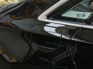 201745 TFSI quattro ׿Խh (ji)^