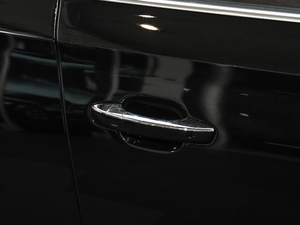 201745 TFSI quattro ׿Խh ^