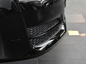 201745 TFSI quattro ׿Խh ^