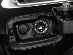 2017款45 TFSI quattro 卓越先锋版 细节外观