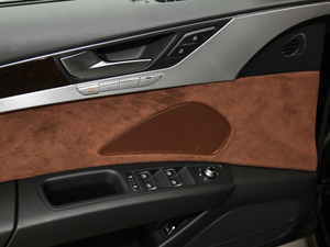 201745 TFSI quattro ׿Խh g