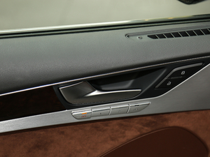 201745 TFSI quattro ׿Խh g