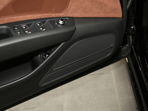 201745 TFSI quattro ׿Խh g