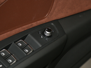 201745 TFSI quattro ׿Խh g