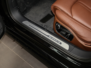 201745 TFSI quattro ׿Խh g