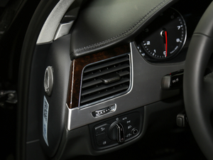 201745 TFSI quattro ׿Խh g