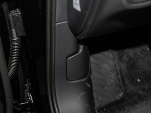 201745 TFSI quattro ׿Խh g