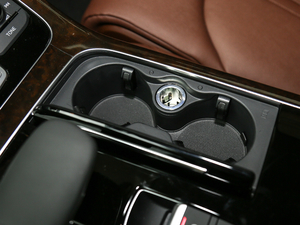 201745 TFSI quattro ׿Խh g