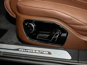 201745 TFSI quattro ׿Խh {{(dio)(ji)