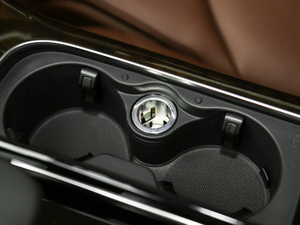 201745 TFSI quattro ׿Խh g